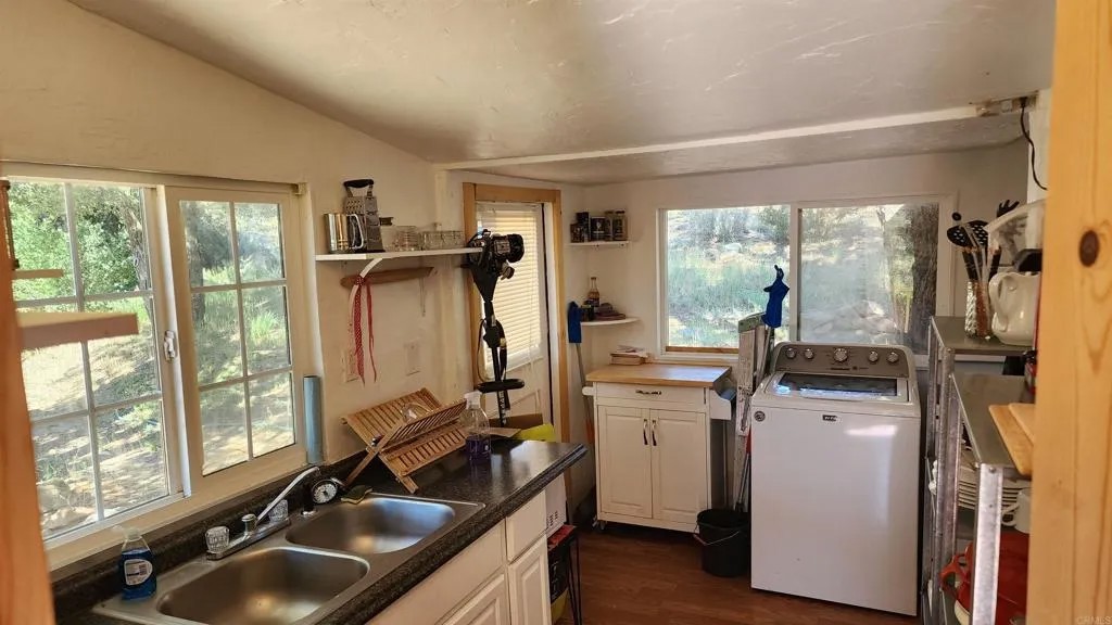 22 Pine Creek Tc 22
