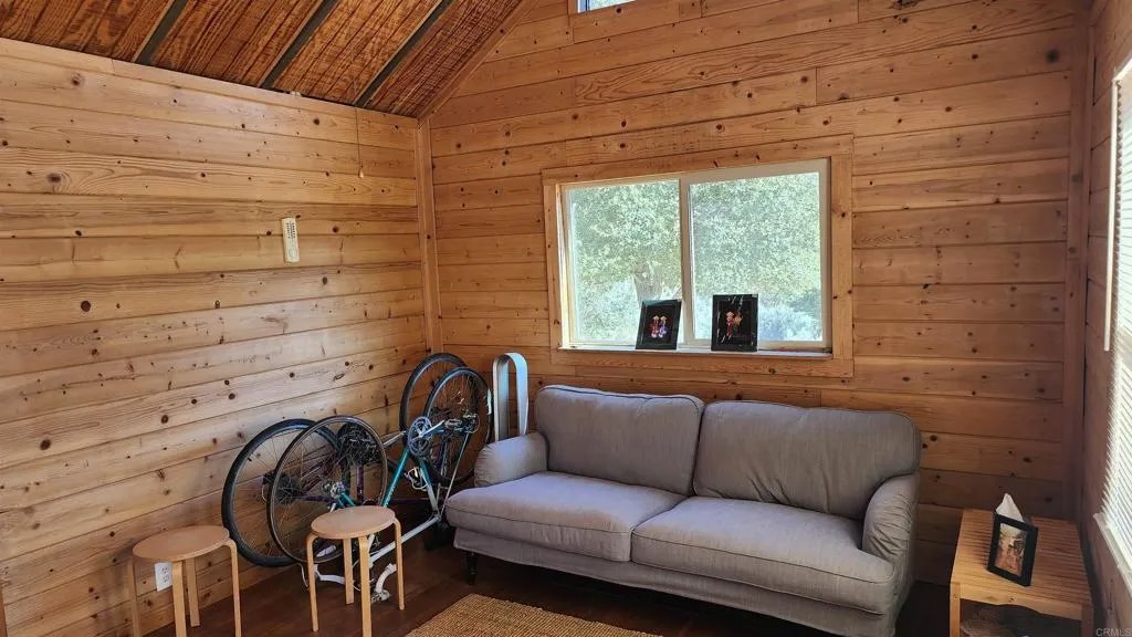 22 Pine Creek Tc 22