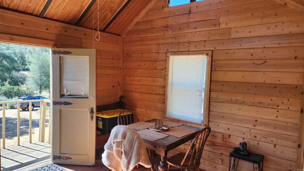 22 Pine Creek Tc 22