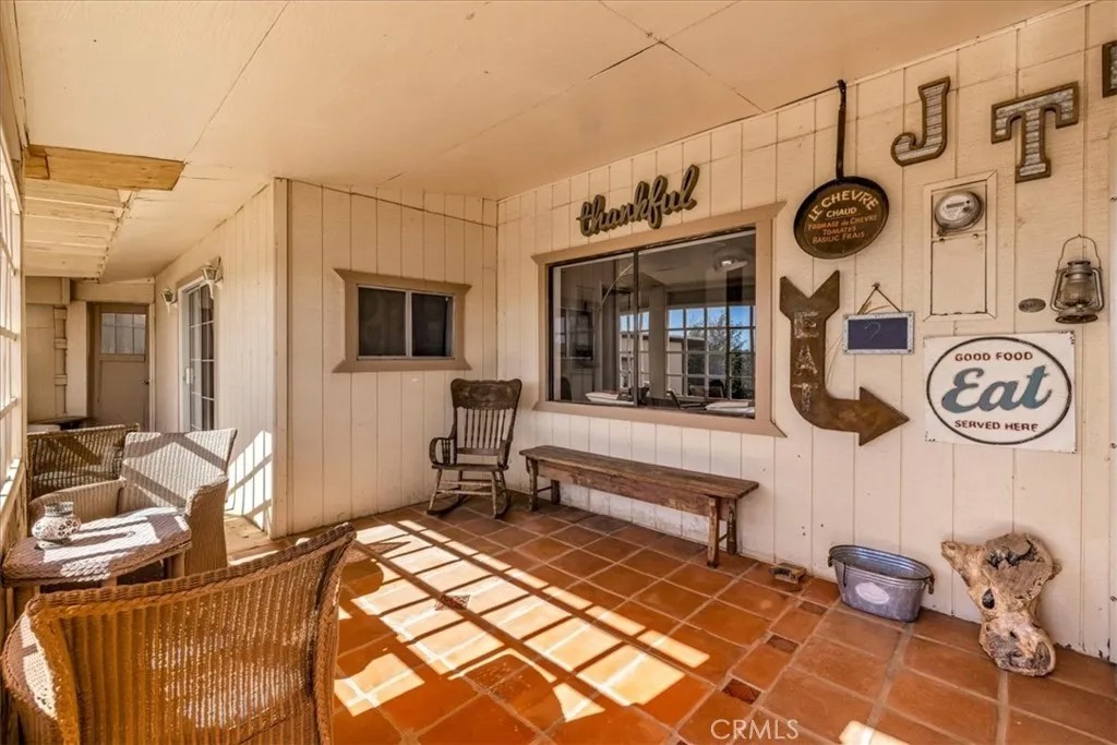 3707 Indio Ave