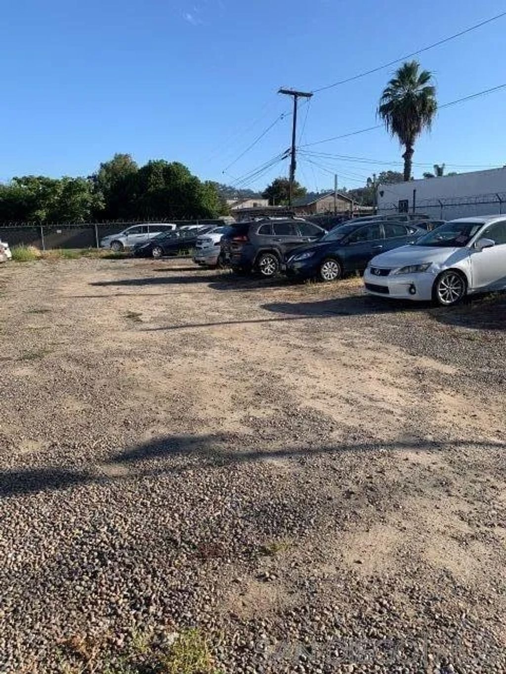 Photo of 927 W. Main St, El Cajon, CA 92020 (MLS # 250032127)