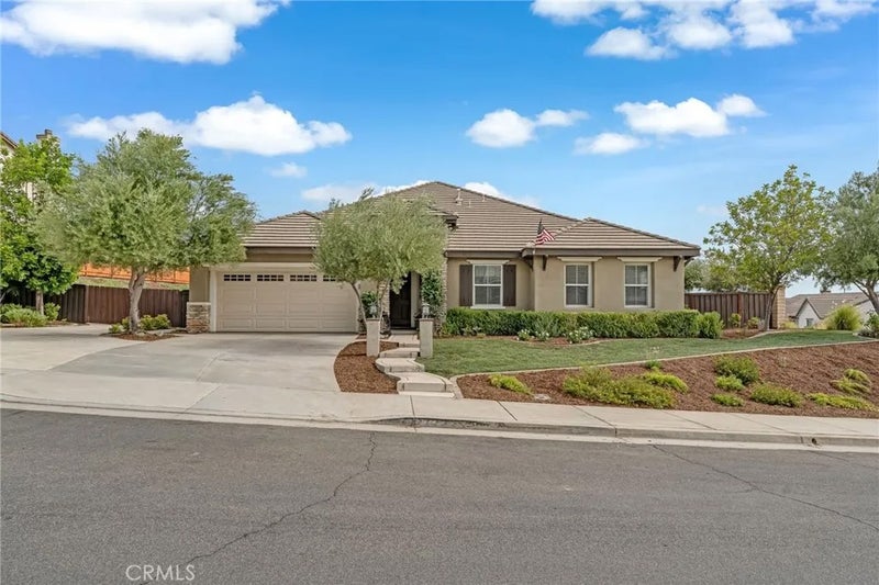 23649 Bellwood Court