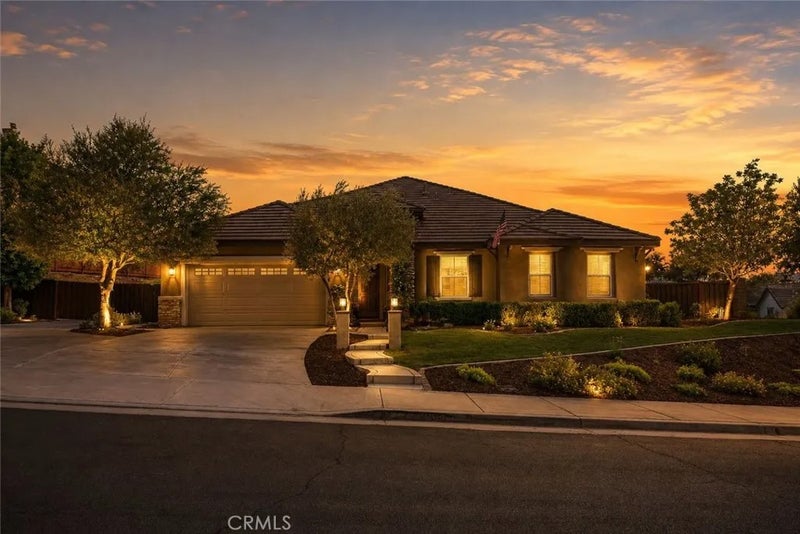 23649 Bellwood Court