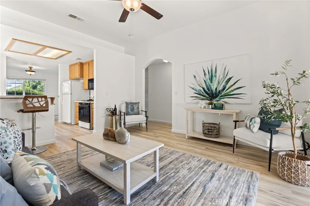 1582 Kona Drive
