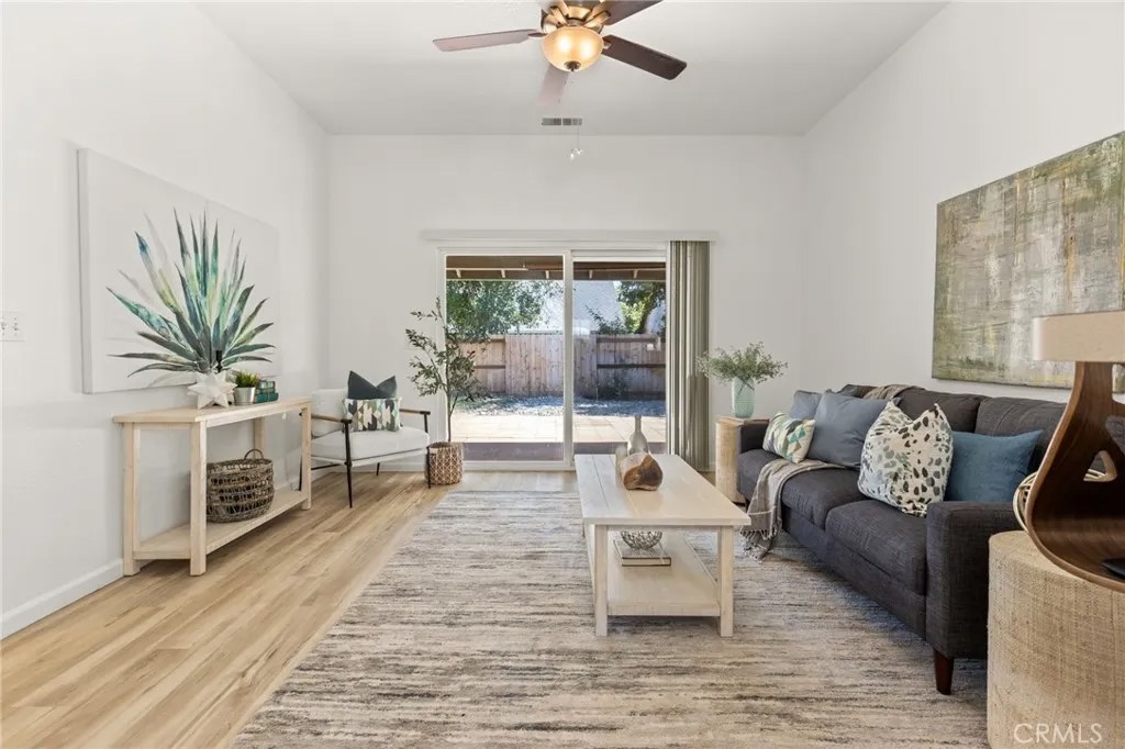 1582 Kona Drive