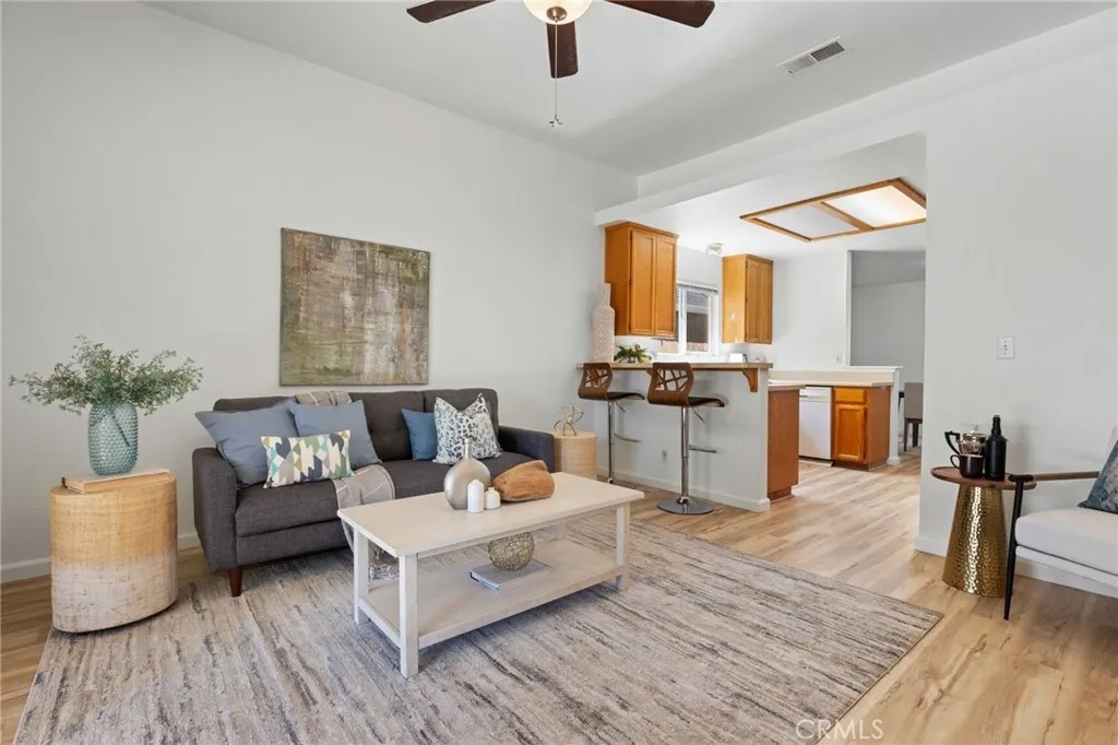 1582 Kona Drive