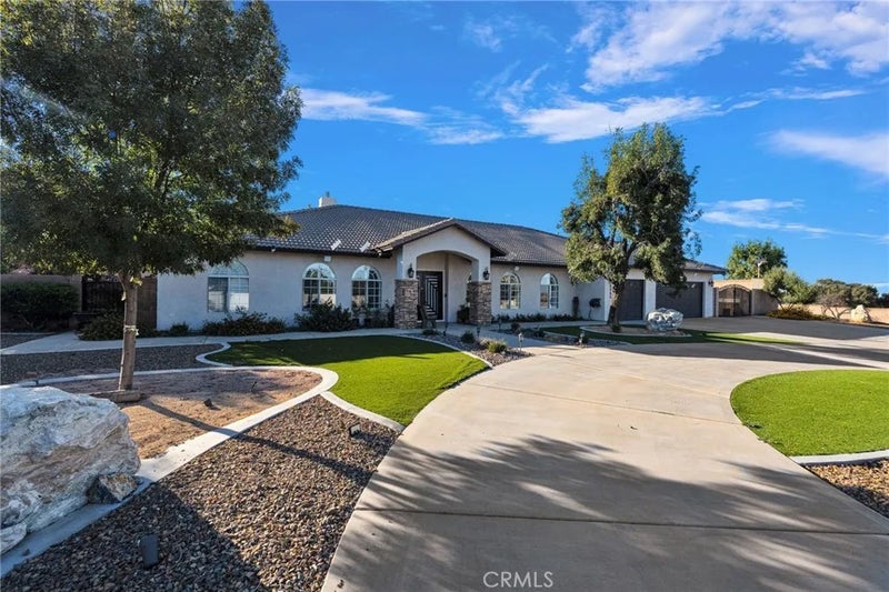 6980 Oak View Court