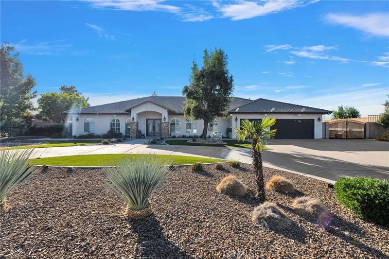6980 Oak View Court