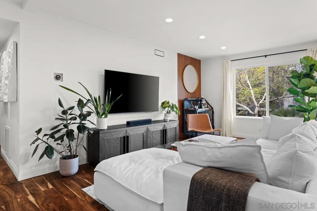 Photo of 1650 8Th Ave #104, San Diego, CA 92101 (MLS # 260007735)