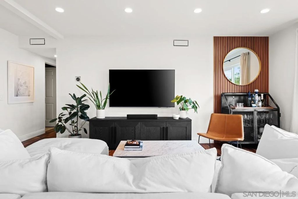 Photo of 1650 8Th Ave #104, San Diego, CA 92101 (MLS # 260007735)