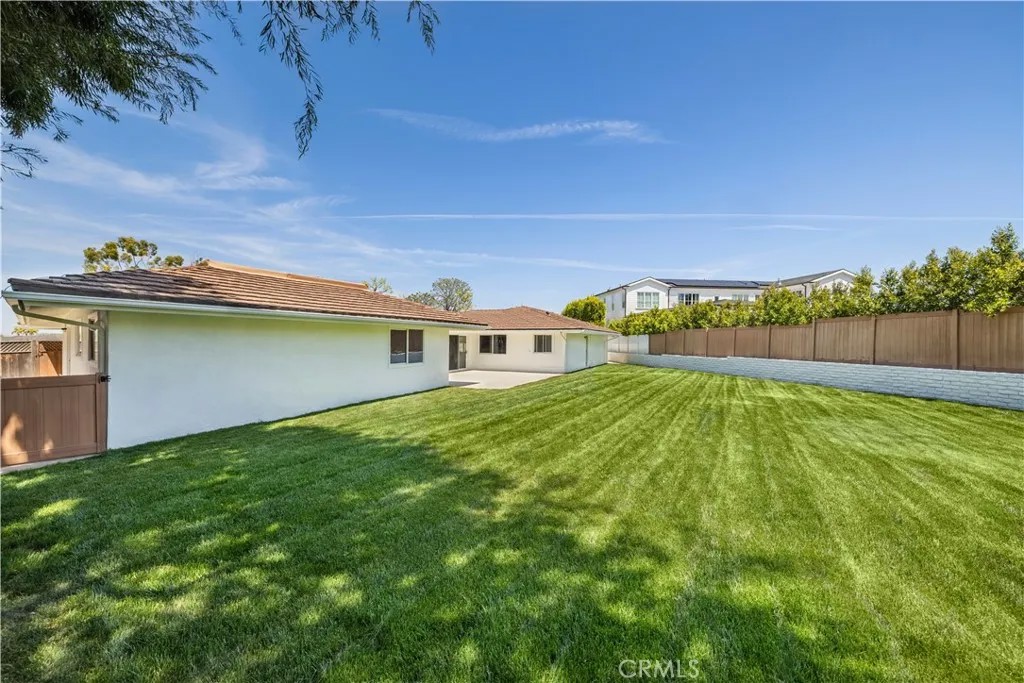 807 Aldebaran Circle