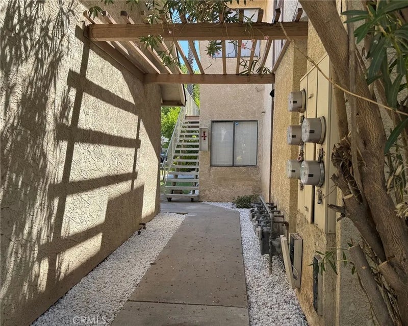 2801 Morin Court