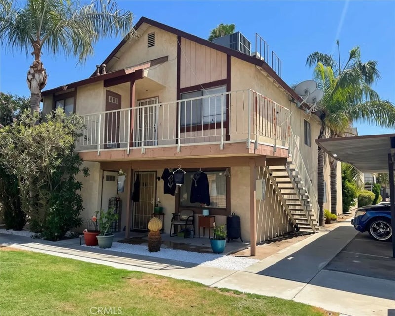 2801 Morin Court