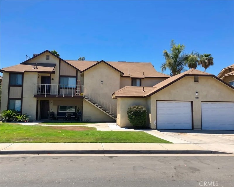 2801 Morin Court