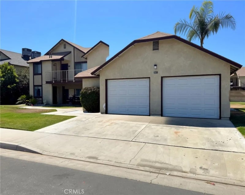 2801 Morin Court