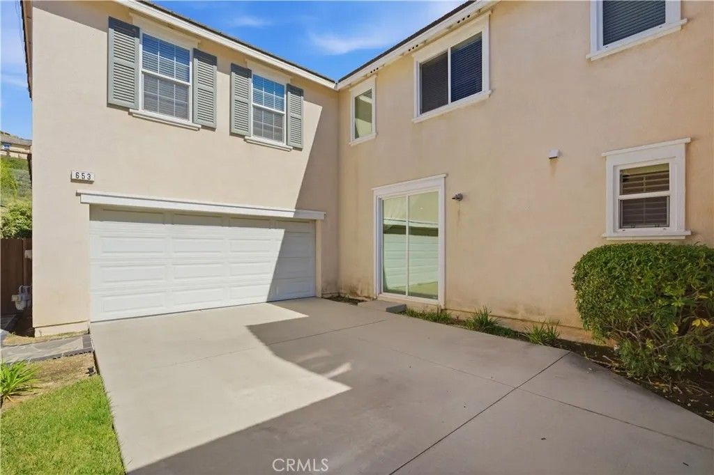 Photo of 653 E Gardenia Drive, Azusa, CA 91702 (MLS # WS26046073)