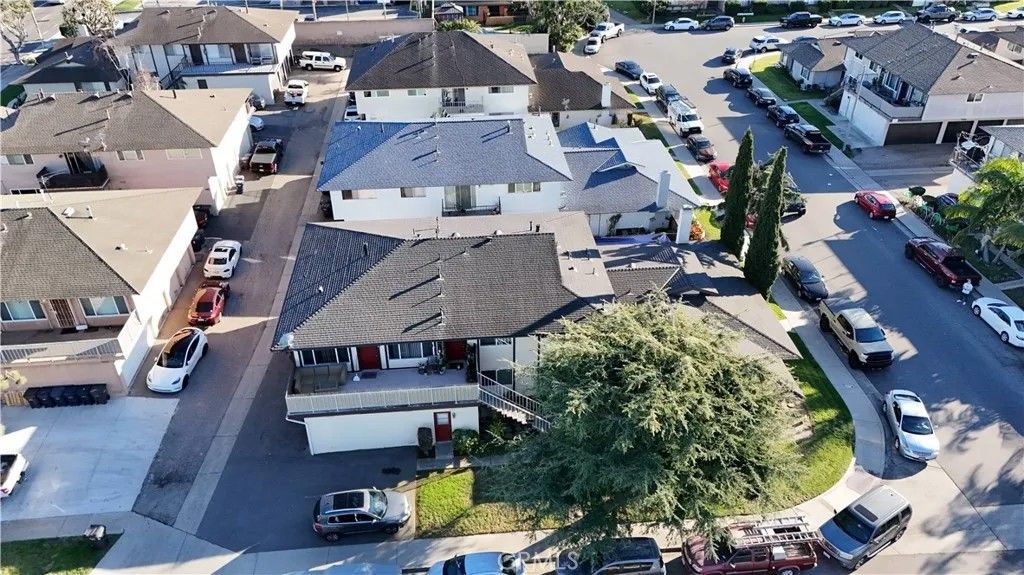 Photo of 16932 Lilac Lane, Huntington Beach, CA 92647 (MLS # OC26040008)