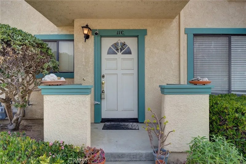 1277 Belridge 11C