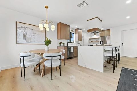 3942 Mount Acadia Boulevard San Diego CA 92111