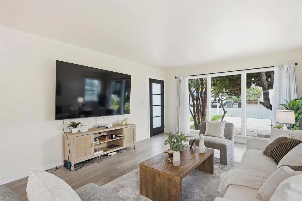 Photo of 462 Emerson Street, Chula Vista, CA 91911 (MLS # PTP2600870)