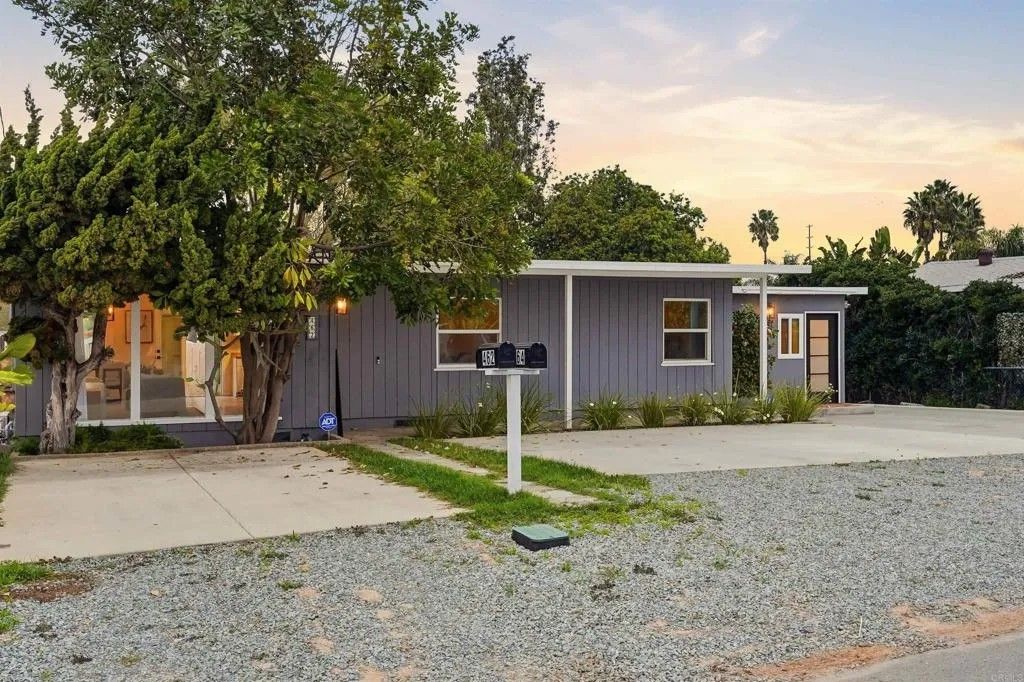 Photo of 462 Emerson Street, Chula Vista, CA 91911 (MLS # PTP2600870)