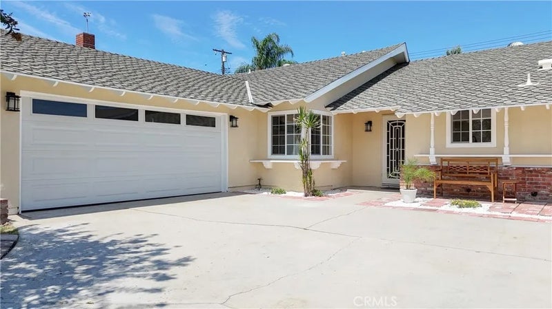 2541 Summershade
