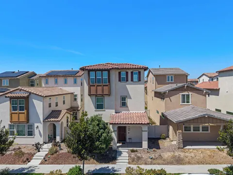 1369 Keck Rd, Chula Vista, CA 91913 - #: 260008617