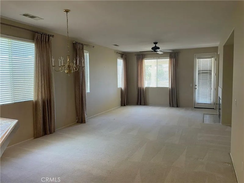 34363 Sherwood