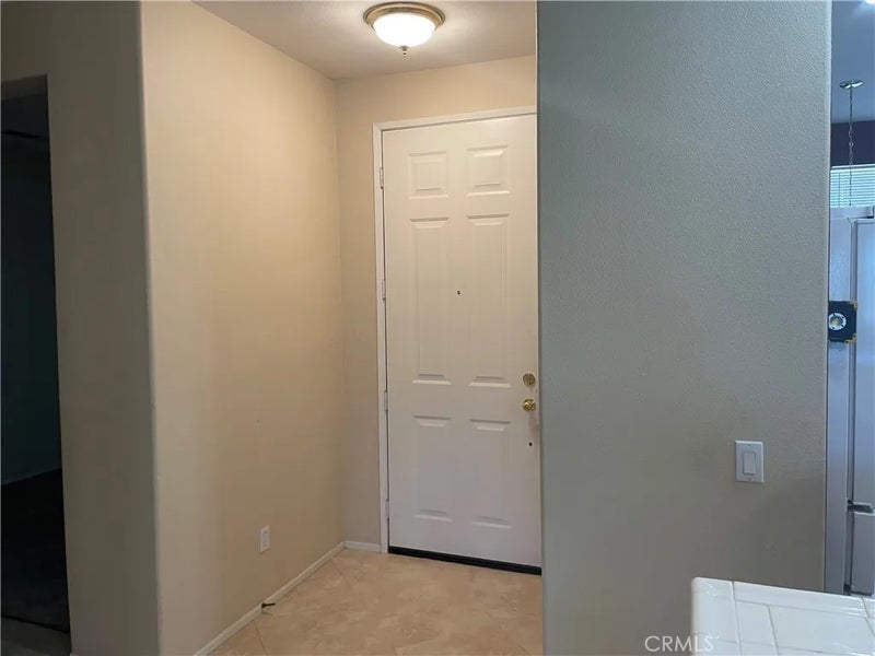 34363 Sherwood