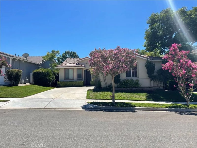 34363 Sherwood