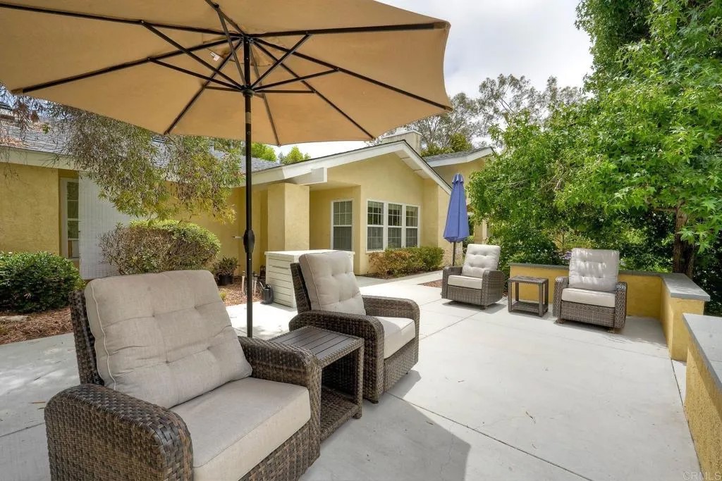519 Quail Gardens Drive