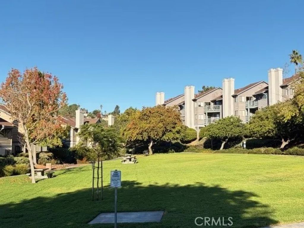 Photo of 2930 Anawood Way, Spring Valley, CA 91978 (MLS # SR26010559)