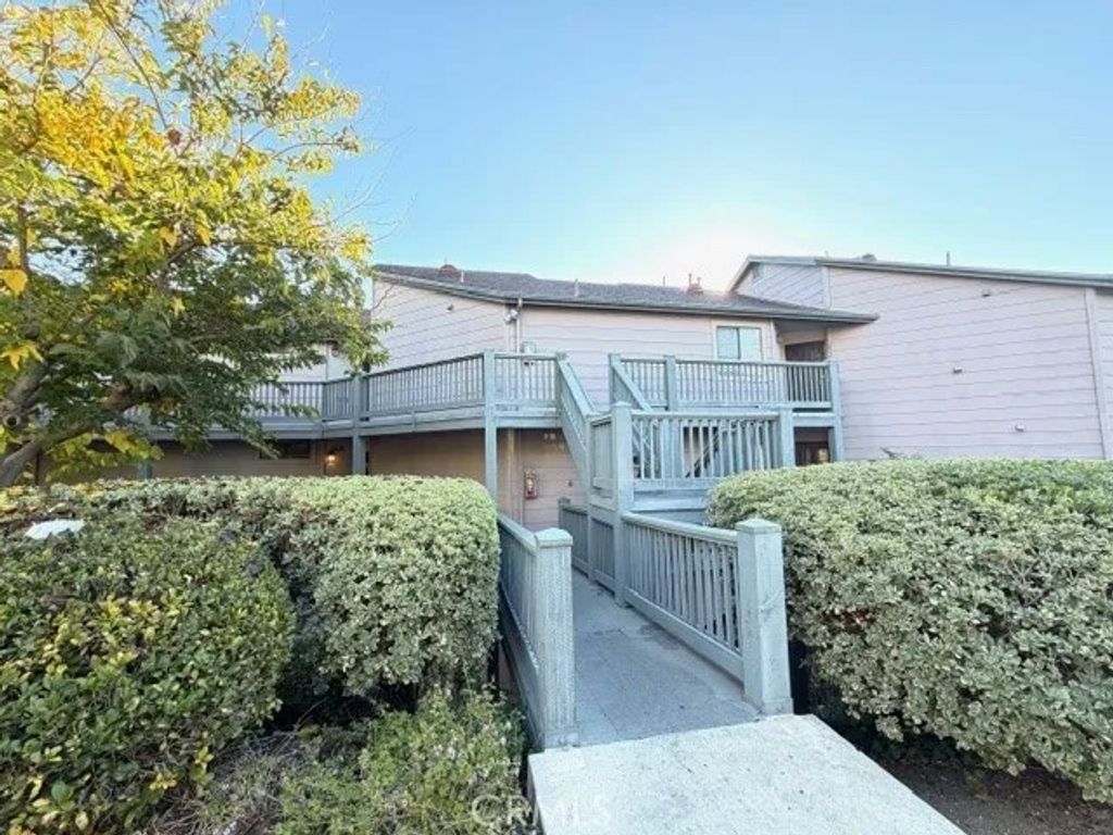 Photo of 2930 Anawood Way, Spring Valley, CA 91978 (MLS # SR26010559)