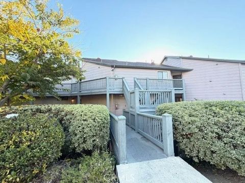 Photo of 2930 Anawood Way, Spring Valley, CA 91978 (MLS # SR26010559)