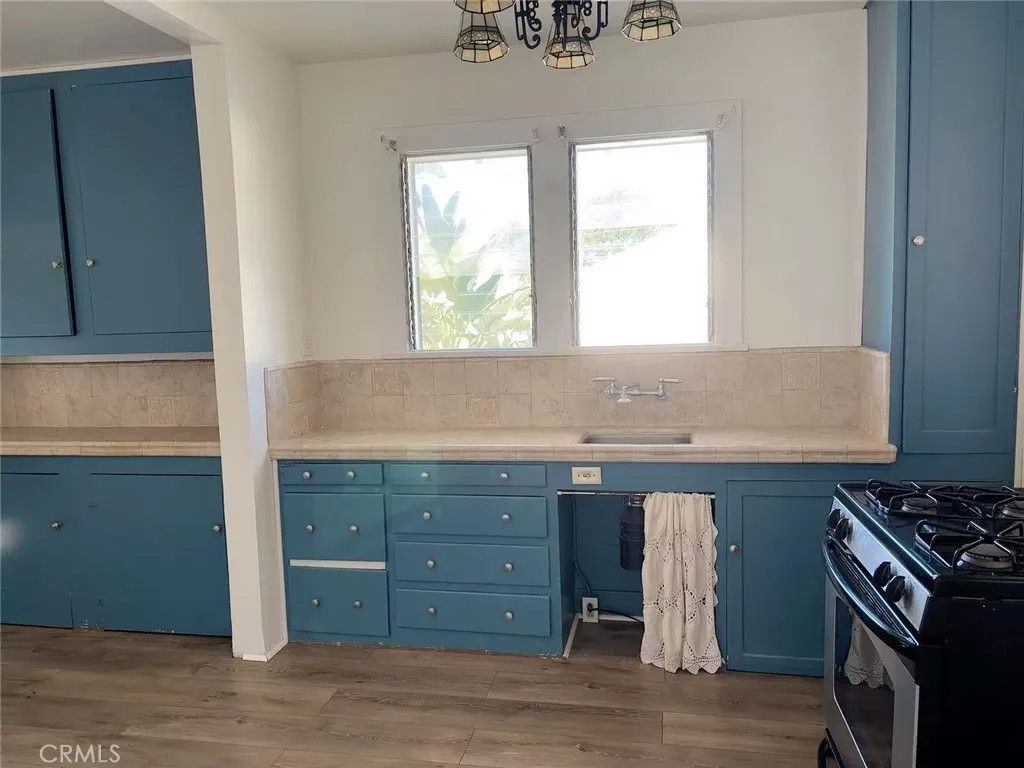 Photo of 623 N Chandler Ave, Monterey Park, CA 91754 (MLS # TR26007907)