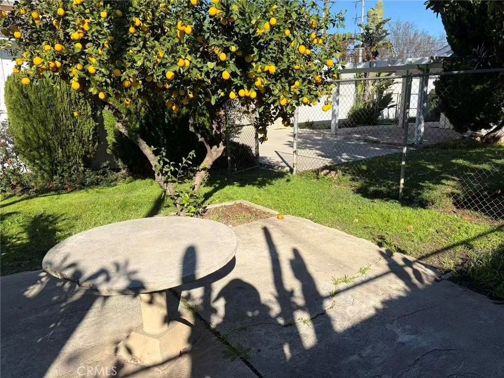 Photo of 623 N Chandler Ave, Monterey Park, CA 91754 (MLS # TR26007907)