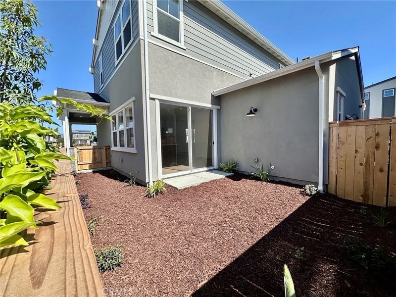 241 Kitty Hawk Court