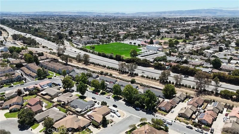 417423 Tiffany Drive