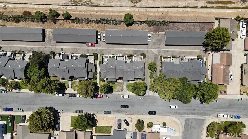 417423 Tiffany Drive