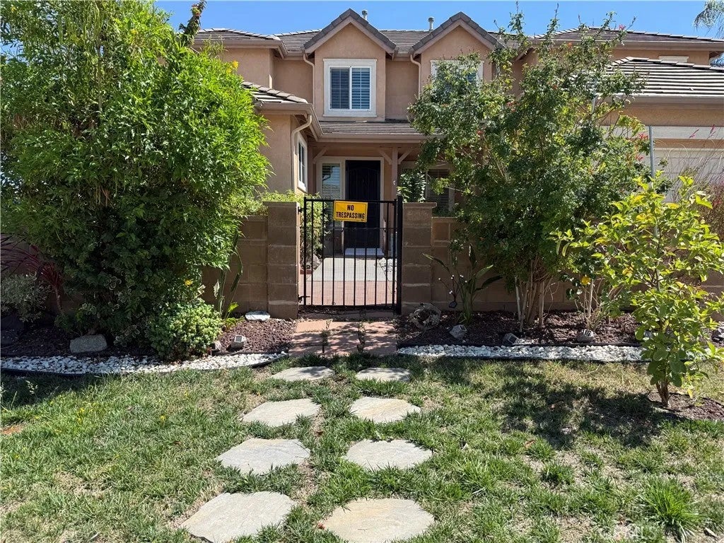 26763 Cactus Creek