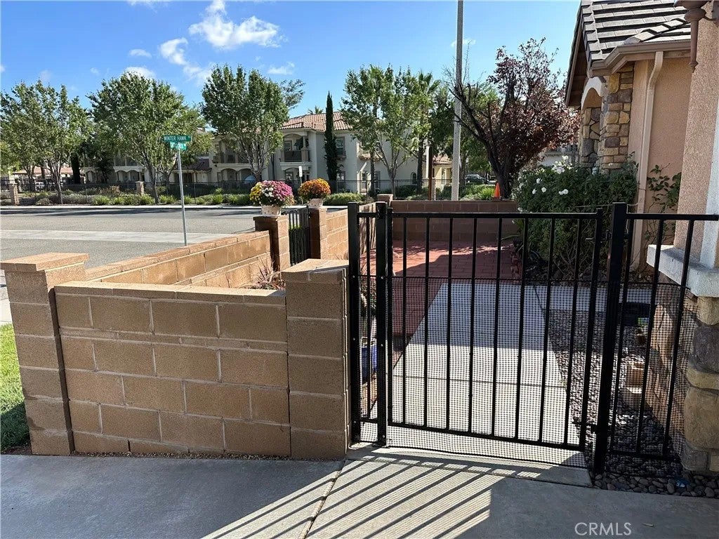 26763 Cactus Creek