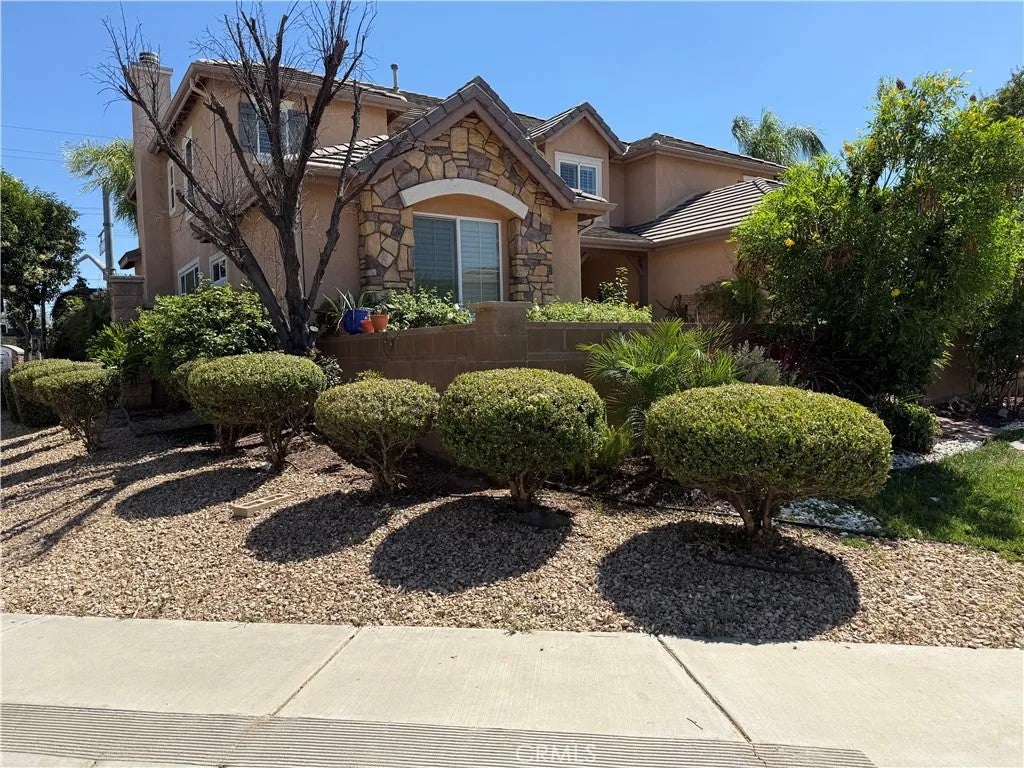 26763 Cactus Creek
