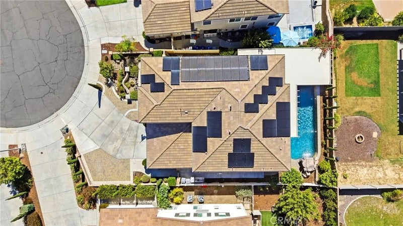 41311 Saint Croix
