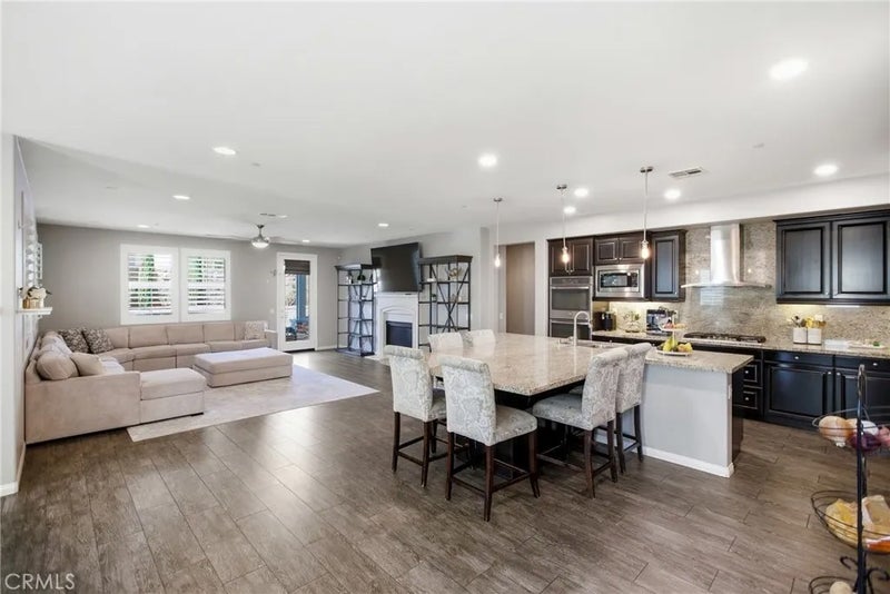 41311 Saint Croix
