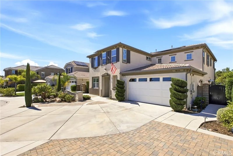 41311 Saint Croix