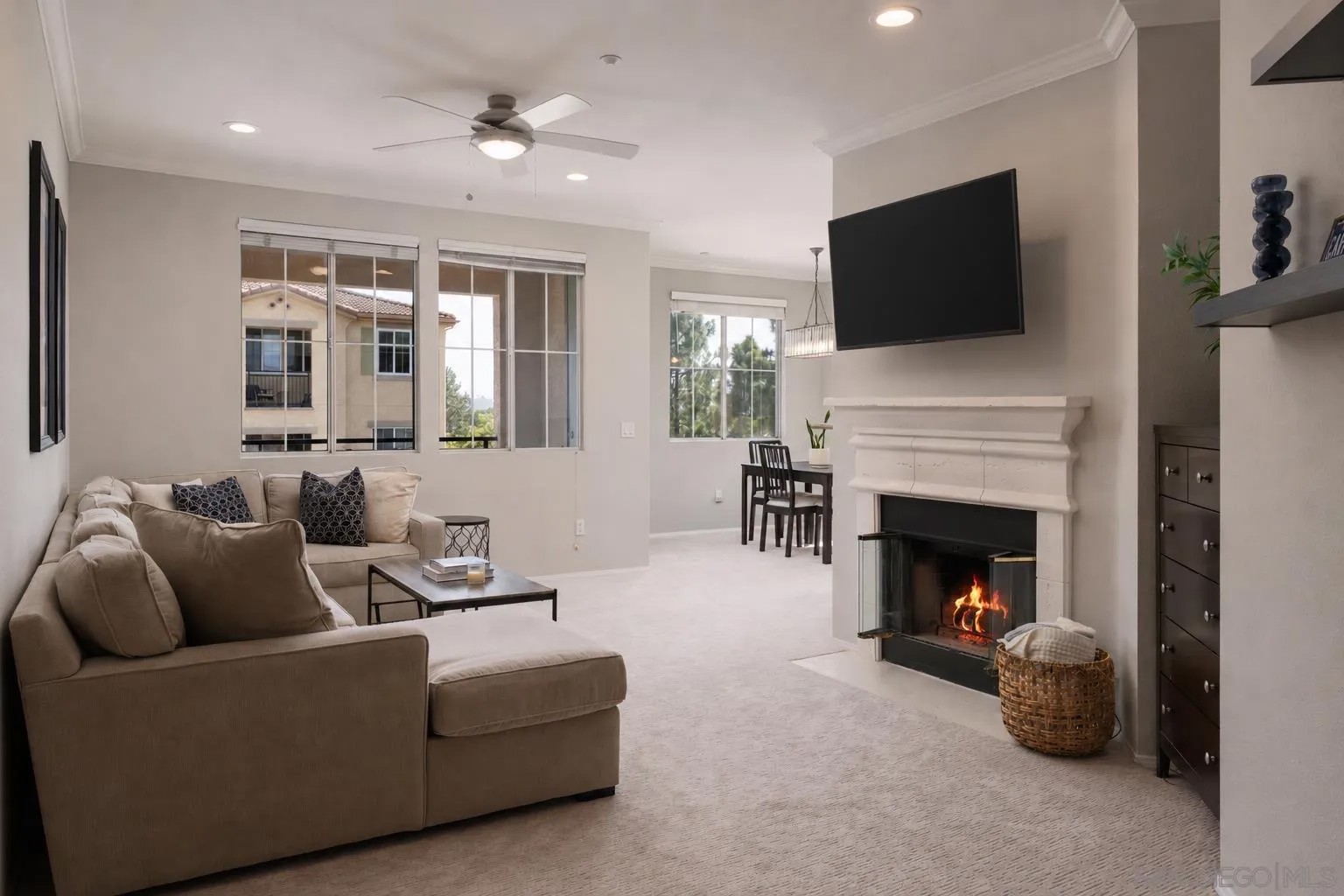 3825 Elijah Ct 332