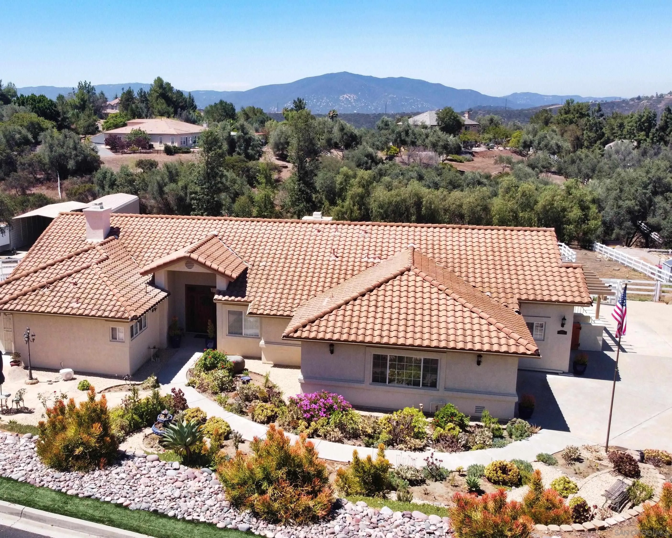 1927 Coronado View