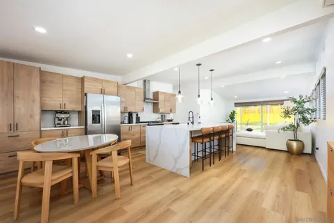 6252 Lake Albano Ave, San Diego, CA 92119 - #: 260003447