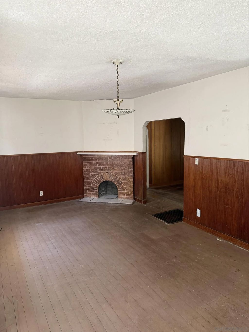 Photo of 4122 1St Ave, San Diego, CA 92103 (MLS # 260009973)