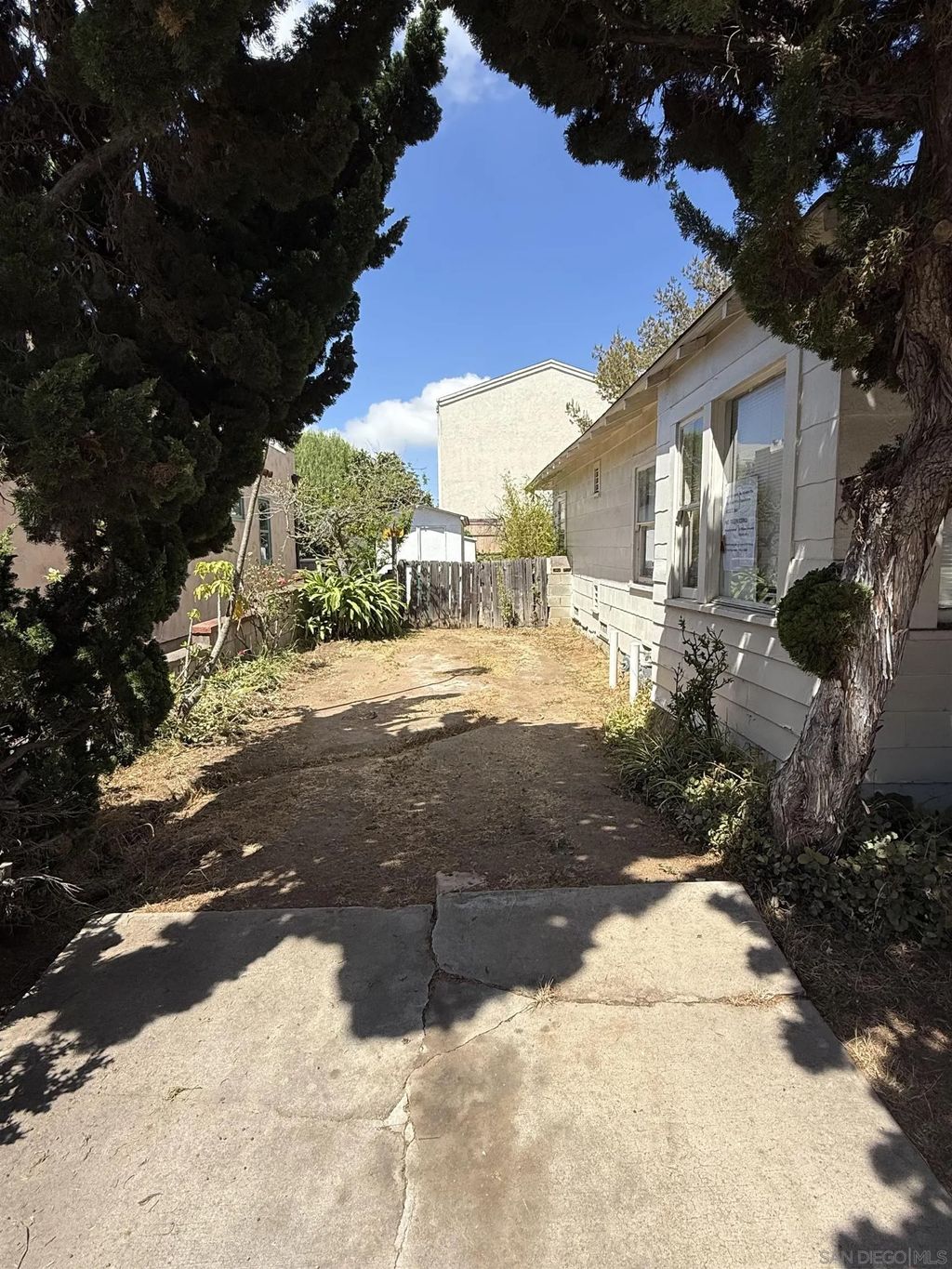 Photo of 4122 1St Ave, San Diego, CA 92103 (MLS # 260009973)